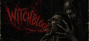 Fearscape: The Boogeyman banner