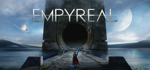 Empyreal banner