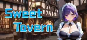 Sweet Tavern banner