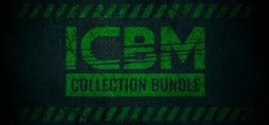 ICBM Collection banner