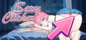 Sexy Clicker banner