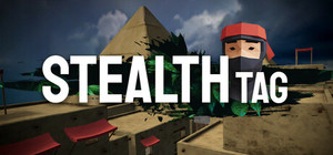 StealthTag banner