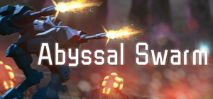 Abyssal Swarm banner