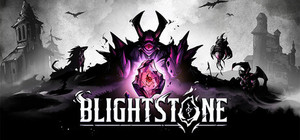 Blightstone banner