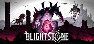 Blightstone banner