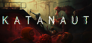 Katanaut banner