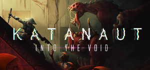 Katanaut banner