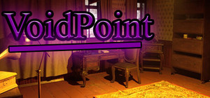Void Point banner