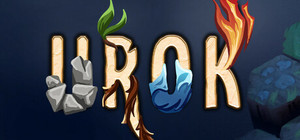 Urok banner