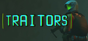 Traitors banner