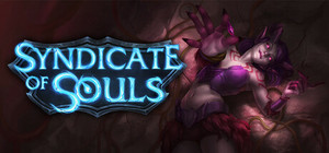 Syndicate of Souls banner