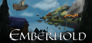 Emberhold banner