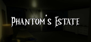 Phantom's Estate banner