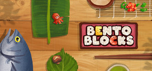 Bento Blocks banner