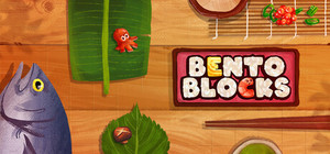Bento Blocks banner