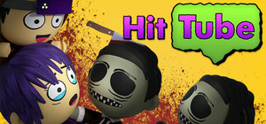 HitTube banner