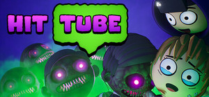 HitTube banner