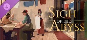 Sigh of the Abyss - Guidebook banner