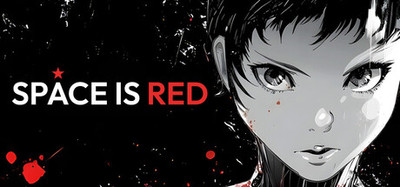 Space is Red