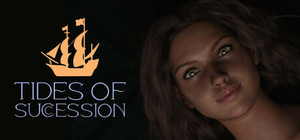 Tides of Succession banner