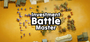 Battle Investment Master banner