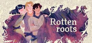 Rottenroots banner