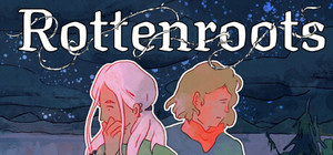 Rottenroots banner