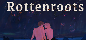Rottenroots banner