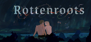 Rottenroots banner