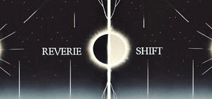Reverie Shift banner