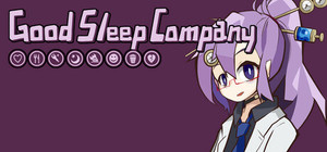 Good Sleep Company banner