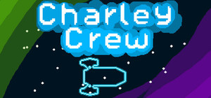 Charley Crew banner