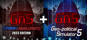 God'N Spy DLC Upgrade banner