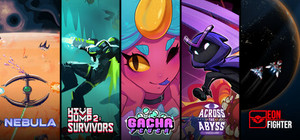 🌟🌟 Raid Survivors Bundle 🌟🌟 banner