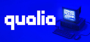 qualia banner