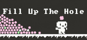 Fill Up The Hole banner