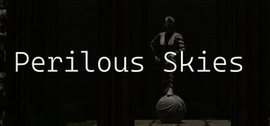 Perilous Skies banner