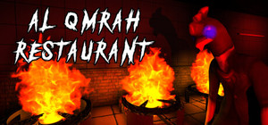 AL QMRAH RESTAURANT - مطبخ القمرة banner