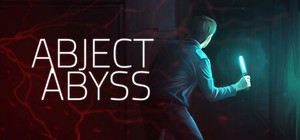 Abject Abyss banner