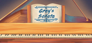 Grey's Sonata banner