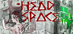 .HEADSPACE banner