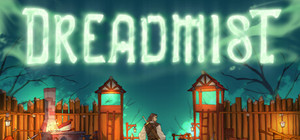 DreadMist banner