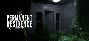 The Permanent Residence : Souls Kept banner