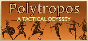 Polytropos: A Tactical Odyssey banner