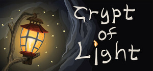 Crypt of Light banner