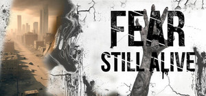 Fear Still Alive banner