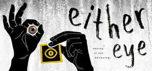 Jackson's Store banner