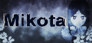 Mikota banner