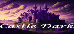 Castle Dark banner