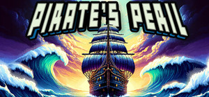 Pirate's Peril banner